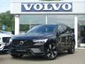 Volvo XC60 Ultra Dark T6 AWD Plug-in Hybrid B&W/FOUR-C Schwarz - thumbnail 1