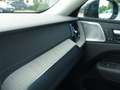 Volvo XC60 Ultra Dark T6 AWD Plug-in Hybrid B&W/FOUR-C Schwarz - thumbnail 26