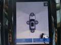 Volvo XC60 Ultra Dark T6 AWD Plug-in Hybrid B&W/FOUR-C Schwarz - thumbnail 21