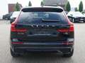 Volvo XC60 Ultra Dark T6 AWD Plug-in Hybrid B&W/FOUR-C Schwarz - thumbnail 5