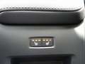 Volvo XC60 Ultra Dark T6 AWD Plug-in Hybrid B&W/FOUR-C Schwarz - thumbnail 15
