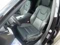 Volvo XC60 Ultra Dark T6 AWD Plug-in Hybrid B&W/FOUR-C Schwarz - thumbnail 11