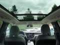 Volvo XC60 Ultra Dark T6 AWD Plug-in Hybrid B&W/FOUR-C Schwarz - thumbnail 30