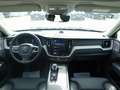 Volvo XC60 Ultra Dark T6 AWD Plug-in Hybrid B&W/FOUR-C Schwarz - thumbnail 12
