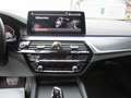 BMW 518 518 d Aut. M-Paket Blanc - thumbnail 10