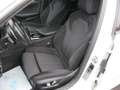 BMW 518 518 d Aut. M-Paket Blanc - thumbnail 6