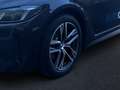BMW i4 eDrive40 Gran Coupe G26 Schwarz - thumbnail 4