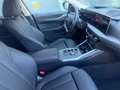 BMW i4 eDrive40 Gran Coupe G26 Schwarz - thumbnail 14