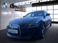 BMW i4 eDrive40 Gran Coupe G26 Schwarz - thumbnail 1