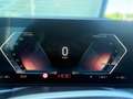 BMW i4 eDrive40 Gran Coupe G26 Schwarz - thumbnail 5