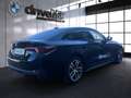 BMW i4 eDrive40 Gran Coupe G26 Schwarz - thumbnail 13