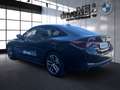 BMW i4 eDrive40 Gran Coupe G26 Schwarz - thumbnail 10