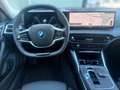 BMW i4 eDrive40 Gran Coupe G26 Schwarz - thumbnail 8