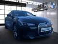 BMW i4 eDrive40 Gran Coupe G26 Schwarz - thumbnail 16