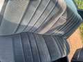 Mercedes-Benz 450 SEL Argento - thumbnail 17