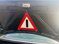Mercedes-Benz 450 SEL Argento - thumbnail 12