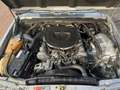 Mercedes-Benz 450 SEL Argento - thumbnail 22