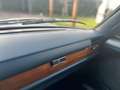Mercedes-Benz 450 SEL Argento - thumbnail 25
