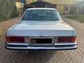 Mercedes-Benz 450 SEL Argento - thumbnail 8