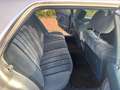 Mercedes-Benz 450 SEL Argento - thumbnail 16