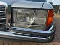 Mercedes-Benz 450 SEL Argento - thumbnail 4