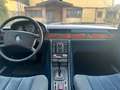 Mercedes-Benz 450 SEL Argento - thumbnail 21