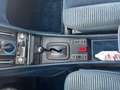 Mercedes-Benz 450 SEL Argento - thumbnail 28