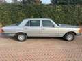 Mercedes-Benz 450 SEL Argento - thumbnail 7