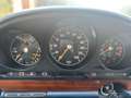Mercedes-Benz 450 SEL Argento - thumbnail 24