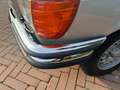 Mercedes-Benz 450 SEL Argento - thumbnail 5