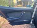 Mercedes-Benz 450 SEL Argento - thumbnail 20