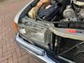 Mercedes-Benz 450 SEL Argento - thumbnail 23