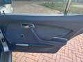 Mercedes-Benz 450 SEL Argento - thumbnail 18
