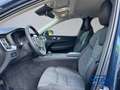 Volvo XC60 Core 2WD B4 Diesel EU6d Digitales Cockpit Soundsys Blu/Azzurro - thumbnail 7