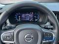 Volvo XC60 Core 2WD B4 Diesel EU6d Digitales Cockpit Soundsys Blu/Azzurro - thumbnail 8