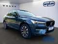 Volvo XC60 Core 2WD B4 Diesel EU6d Digitales Cockpit Soundsys Blu/Azzurro - thumbnail 2