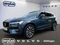 Volvo XC60 Core 2WD B4 Diesel EU6d Digitales Cockpit Soundsys Blu/Azzurro - thumbnail 1