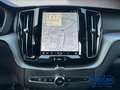 Volvo XC60 Core 2WD B4 Diesel EU6d Digitales Cockpit Soundsys Blu/Azzurro - thumbnail 9