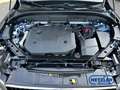Volvo XC60 Core 2WD B4 Diesel EU6d Digitales Cockpit Soundsys Blu/Azzurro - thumbnail 15