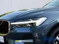 Volvo XC60 Core 2WD B4 Diesel EU6d Digitales Cockpit Soundsys Blu/Azzurro - thumbnail 5