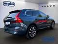 Volvo XC60 Core 2WD B4 Diesel EU6d Digitales Cockpit Soundsys Blu/Azzurro - thumbnail 3