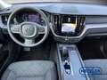 Volvo XC60 Core 2WD B4 Diesel EU6d Digitales Cockpit Soundsys Blu/Azzurro - thumbnail 11