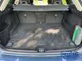 Volvo XC60 Core 2WD B4 Diesel EU6d Digitales Cockpit Soundsys Blu/Azzurro - thumbnail 12