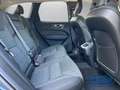 Volvo XC60 Core 2WD B4 Diesel EU6d Digitales Cockpit Soundsys Blu/Azzurro - thumbnail 13