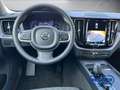 Volvo XC60 Core 2WD B4 Diesel EU6d Digitales Cockpit Soundsys Blu/Azzurro - thumbnail 10