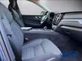 Volvo XC60 Core 2WD B4 Diesel EU6d Digitales Cockpit Soundsys Blu/Azzurro - thumbnail 14
