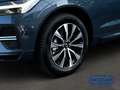 Volvo XC60 Core 2WD B4 Diesel EU6d Digitales Cockpit Soundsys Blu/Azzurro - thumbnail 6