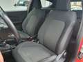 Ford Fiesta 1.0 EcoBoost S&S ST-LINE Navi Panorama .. Rosso - thumbnail 11