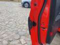 Ford Fiesta 1.0 EcoBoost S&S ST-LINE Navi Panorama .. Rosso - thumbnail 12