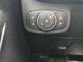 Ford Fiesta 1.0 EcoBoost S&S ST-LINE Navi Panorama .. Rot - thumbnail 19
